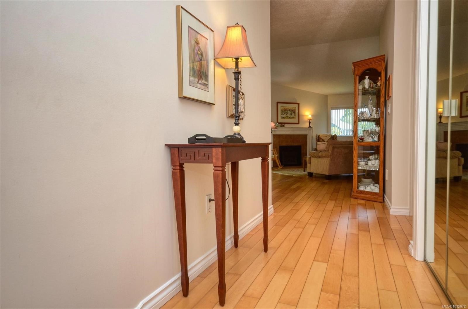 









5156


Cordova Bay

Rd, 7,
Saanich,




BC
V8Y 2X5

