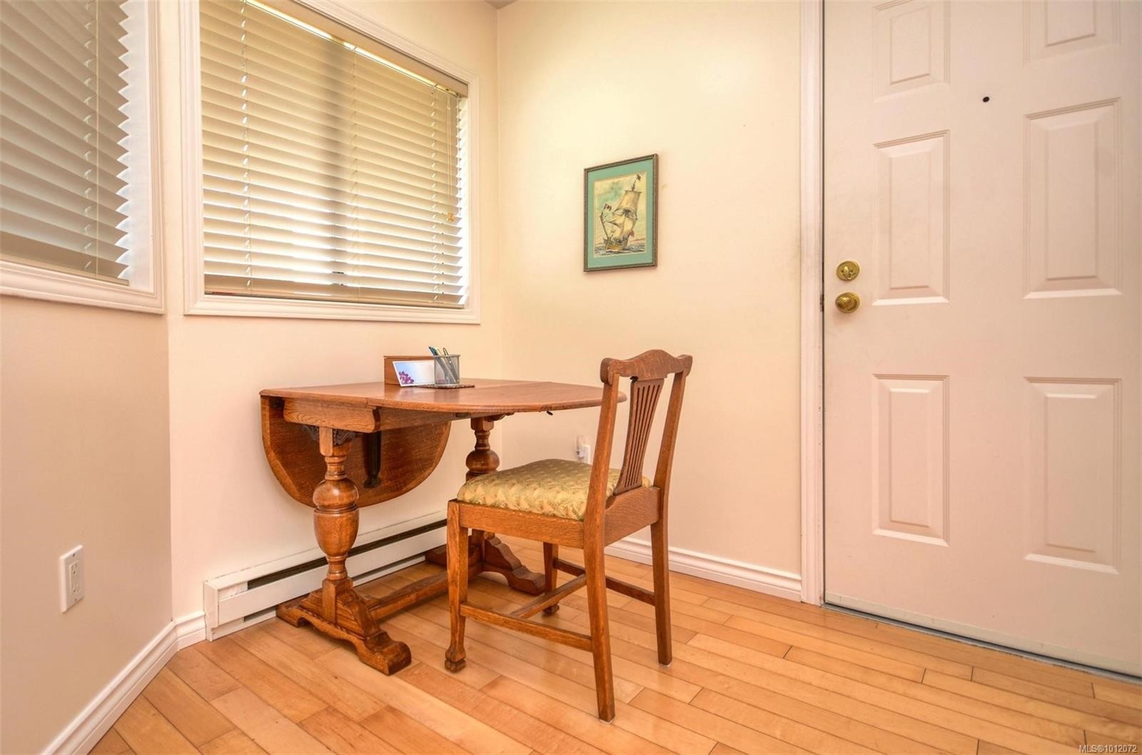 









5156


Cordova Bay

Rd, 7,
Saanich,




BC
V8Y 2X5

