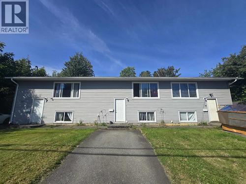 Featured Listing Photo 