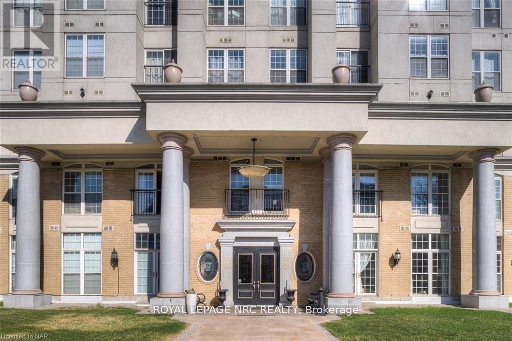 












812 - 135 JAMES STREET S

,
Hamilton (Corktown),




Ontario
L8P2Z6

