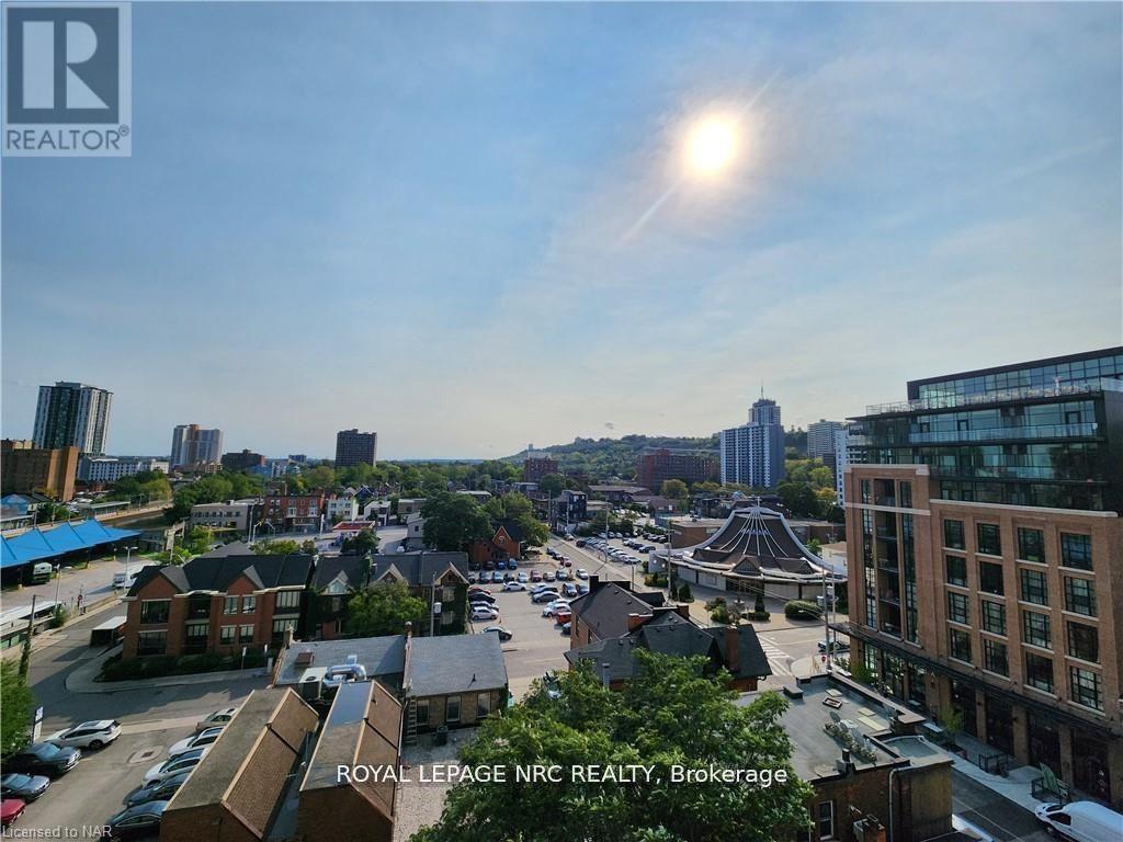 












812 - 135 JAMES STREET S

,
Hamilton (Corktown),




Ontario
L8P2Z6

