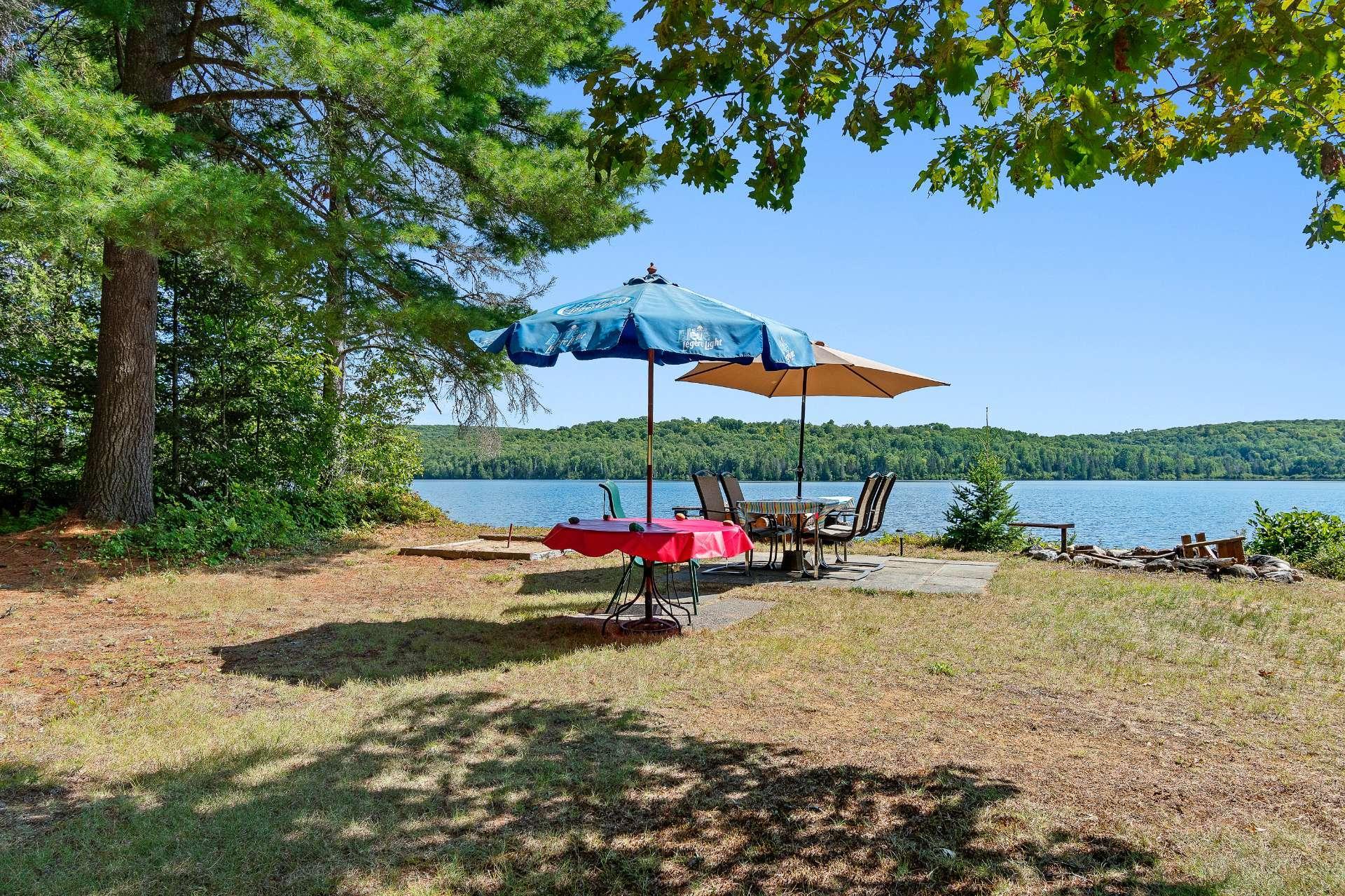 









1


Rue Non Disponible-Unavailable

,
Otter Lake,




QC
J0X2P0

