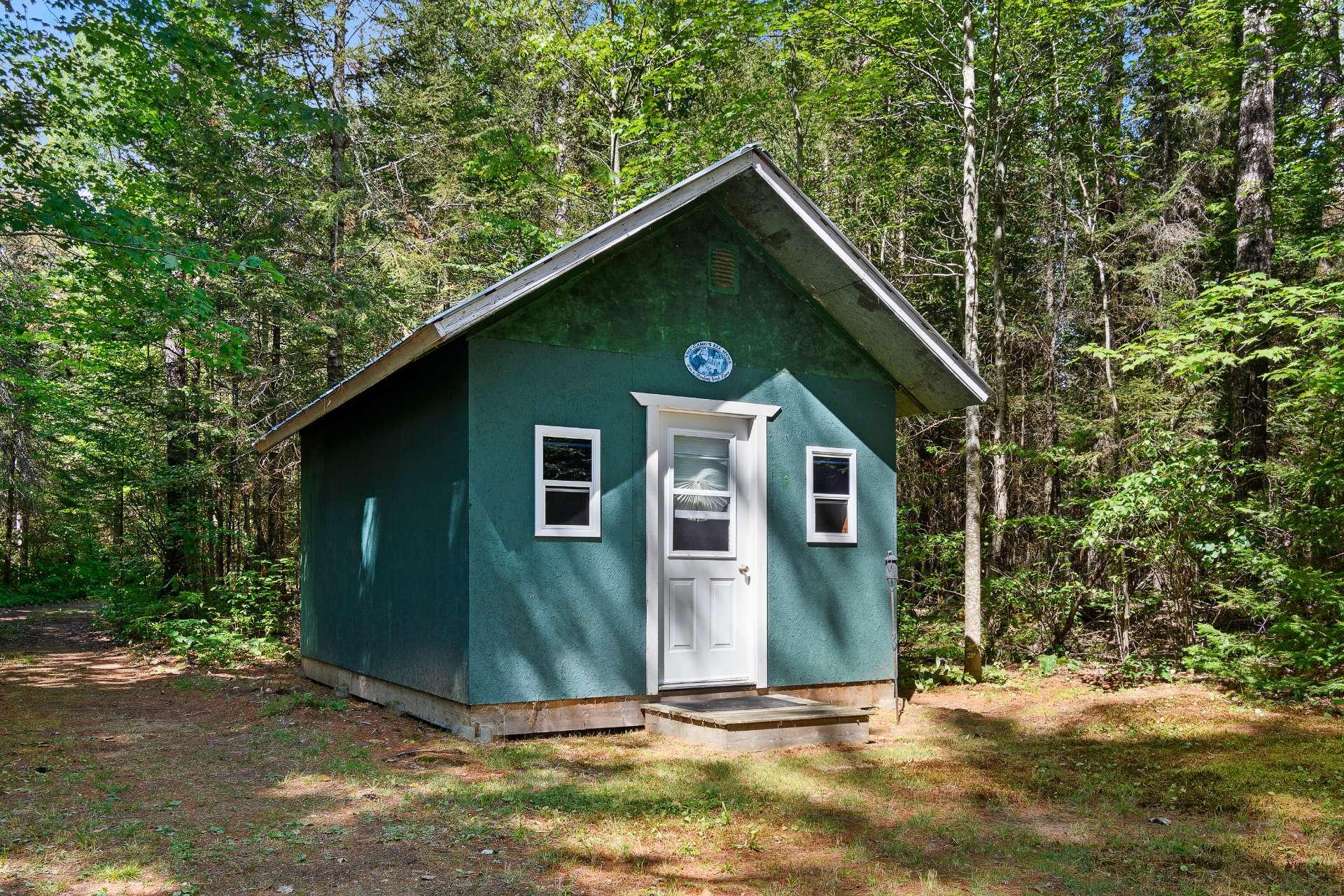 









1


Rue Non Disponible-Unavailable

,
Otter Lake,




QC
J0X2P0

