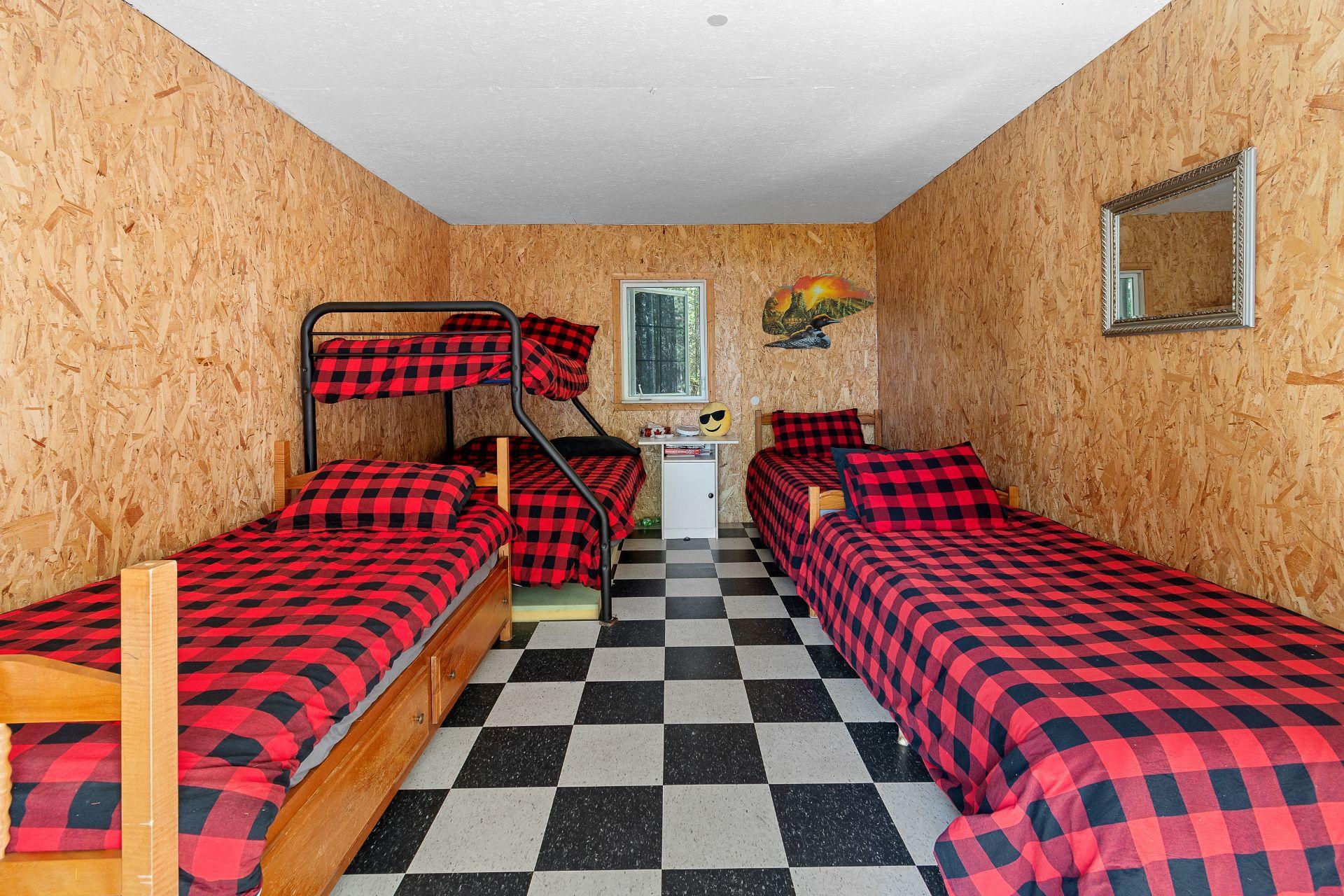 









1


Rue Non Disponible-Unavailable

,
Otter Lake,




QC
J0X2P0

