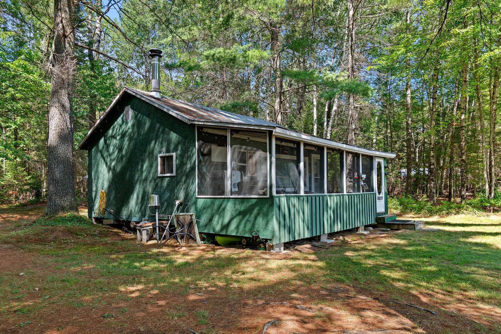 









1


Rue Non Disponible-Unavailable

,
Otter Lake,




QC
J0X2P0

