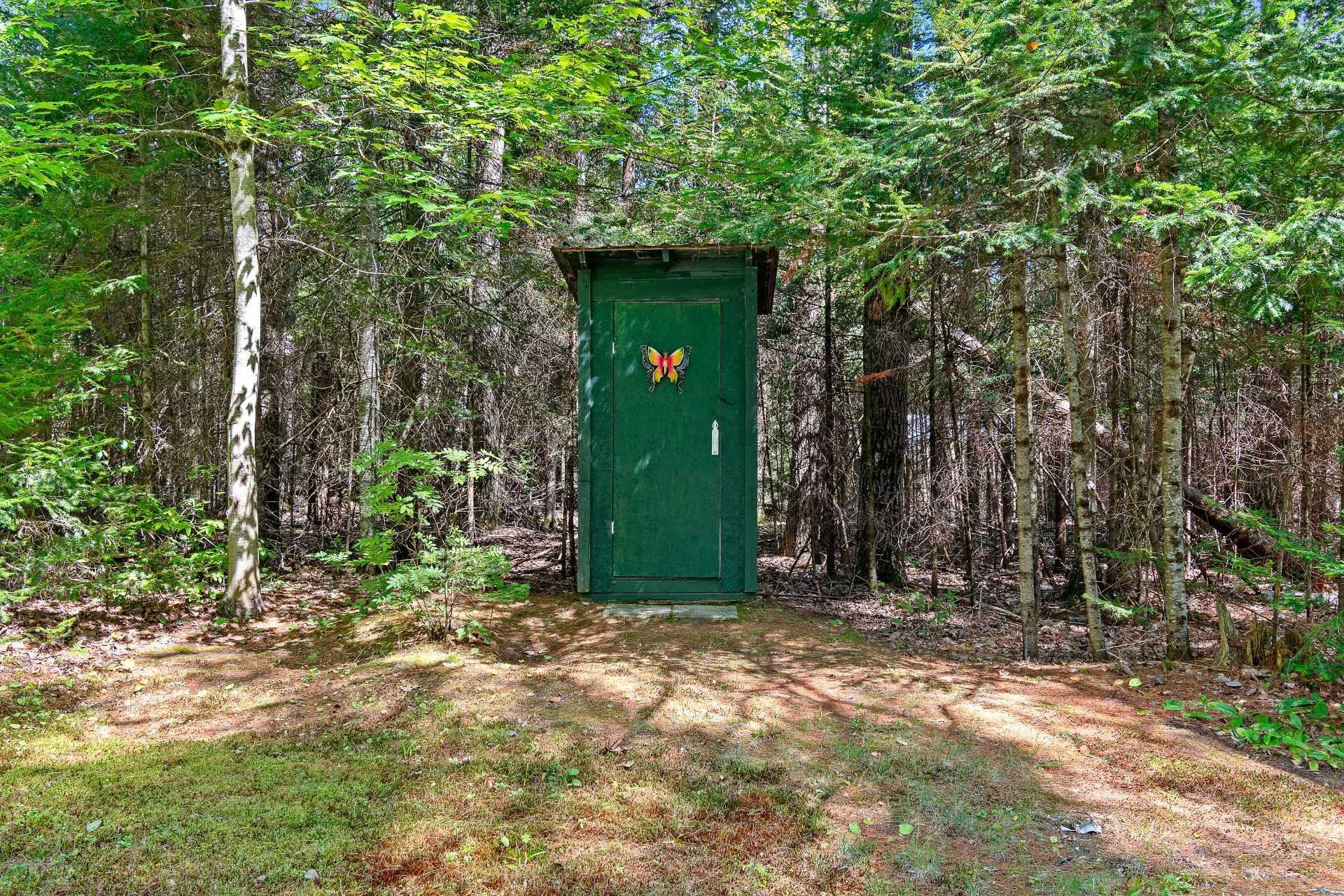 









1


Rue Non Disponible-Unavailable

,
Otter Lake,




QC
J0X2P0

