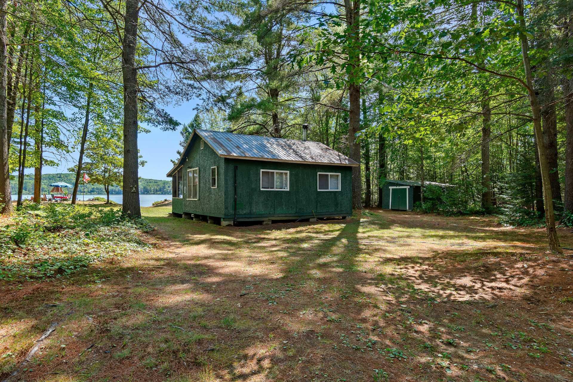 









1


Rue Non Disponible-Unavailable

,
Otter Lake,




QC
J0X2P0

