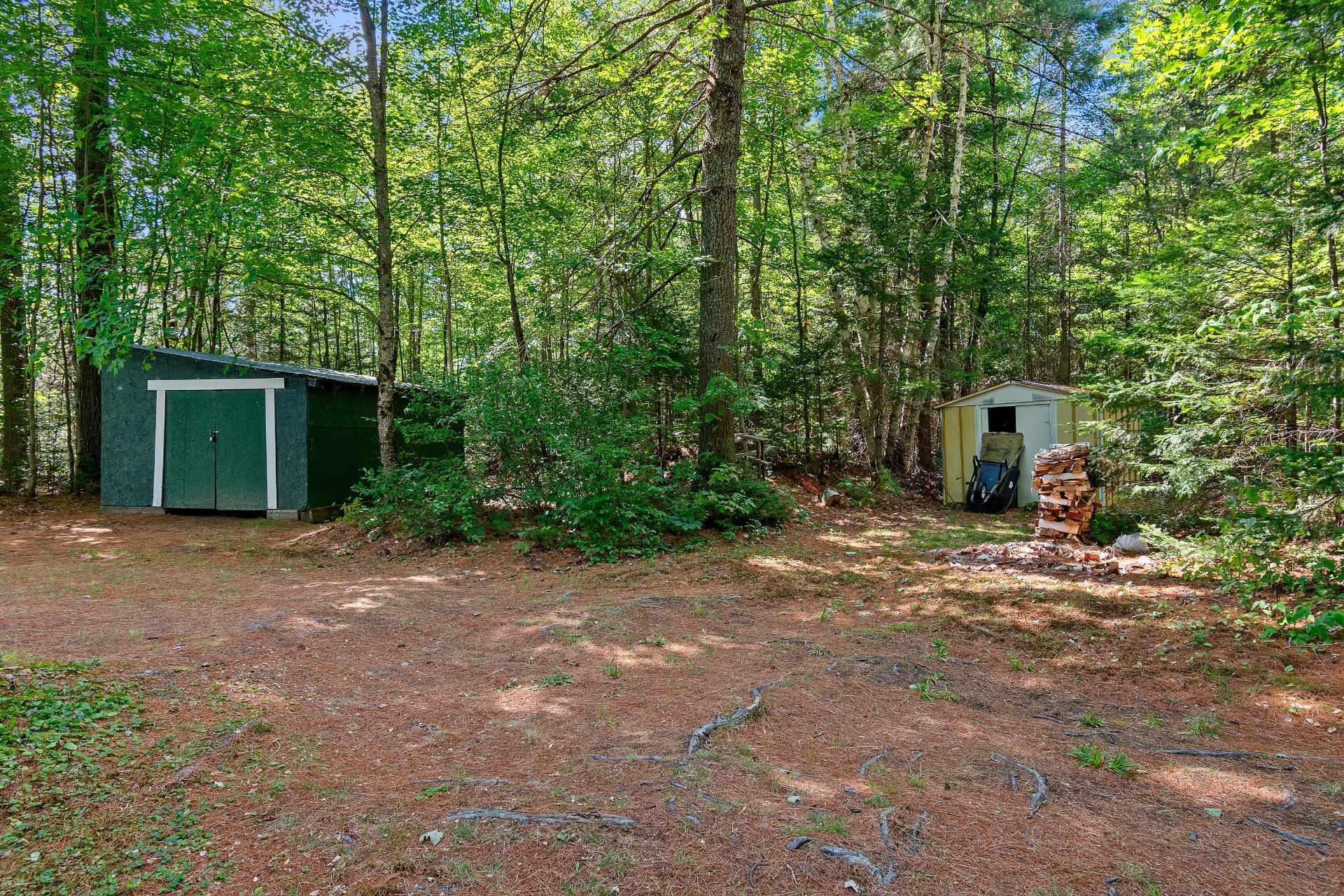 









1


Rue Non Disponible-Unavailable

,
Otter Lake,




QC
J0X2P0

