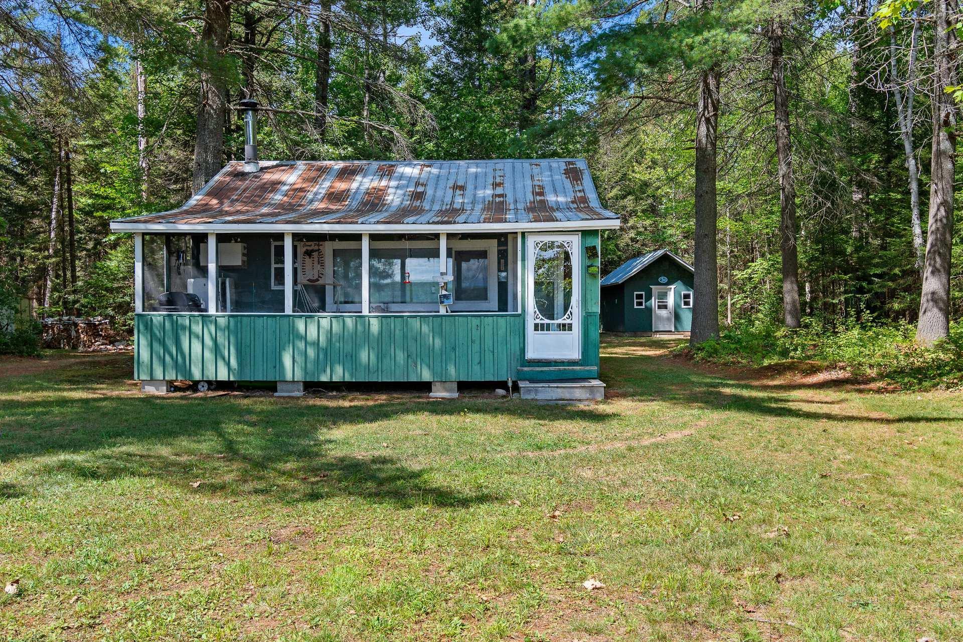 









1


Rue Non Disponible-Unavailable

,
Otter Lake,




QC
J0X2P0

