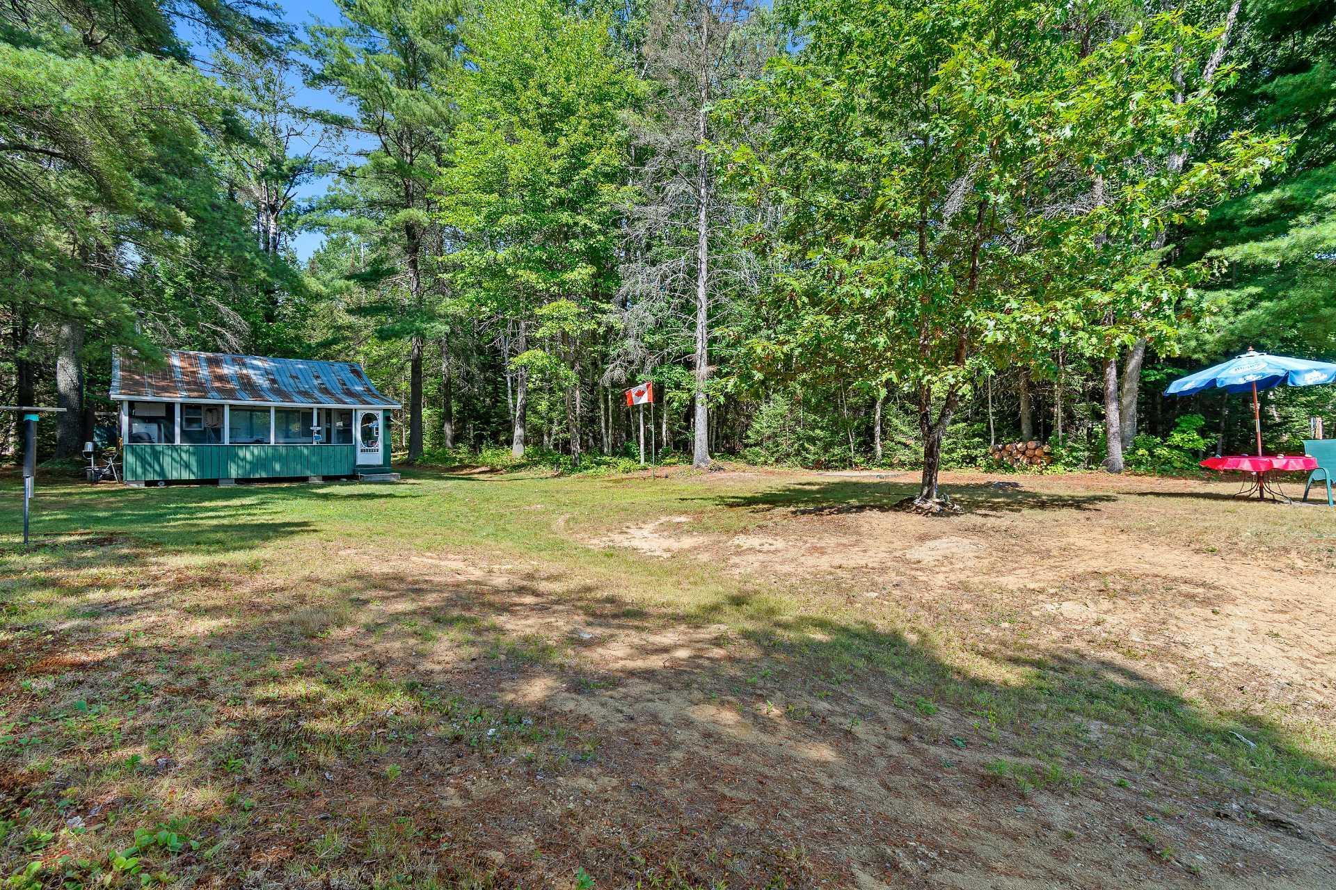 









1


Rue Non Disponible-Unavailable

,
Otter Lake,




QC
J0X2P0

