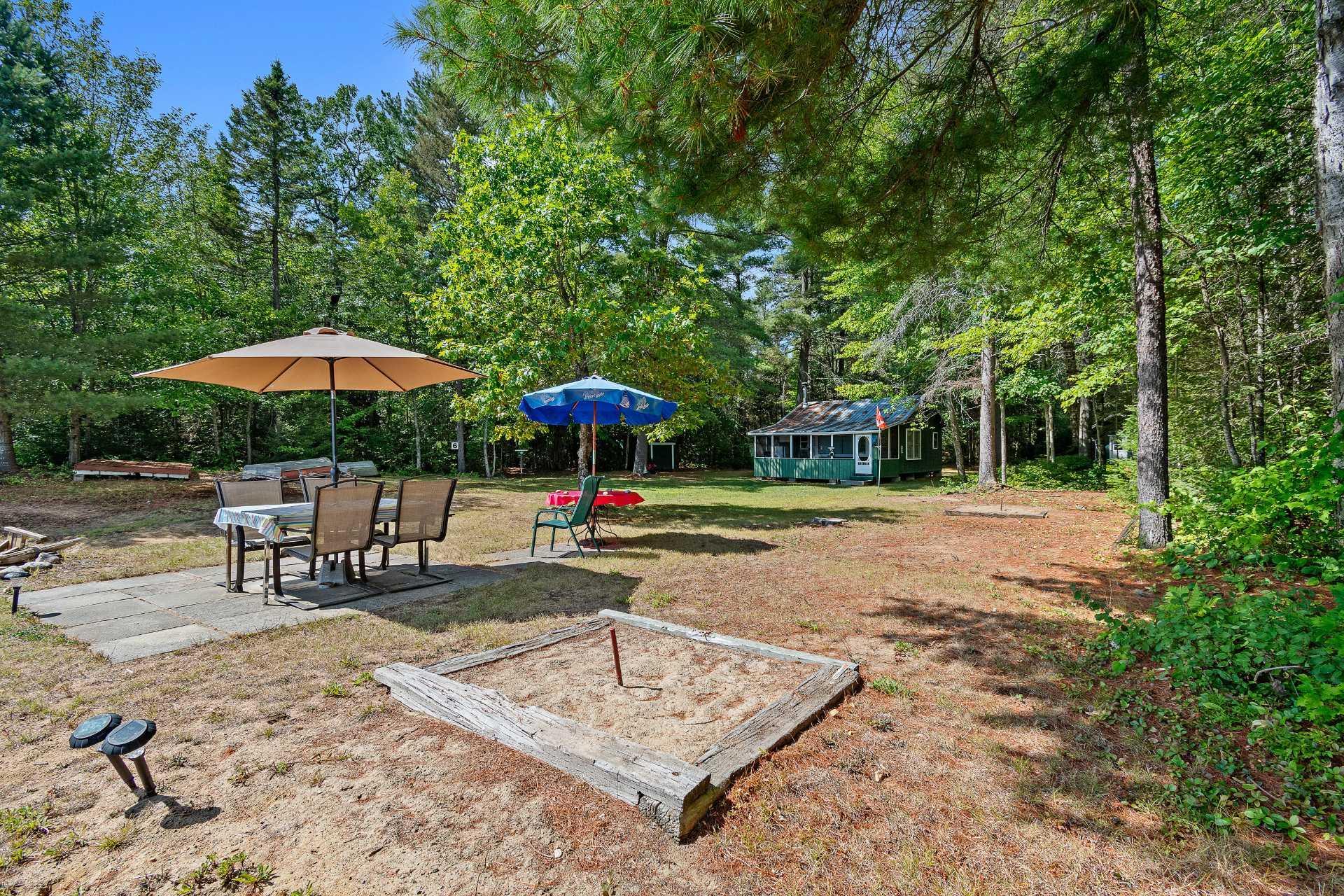 









1


Rue Non Disponible-Unavailable

,
Otter Lake,




QC
J0X2P0

