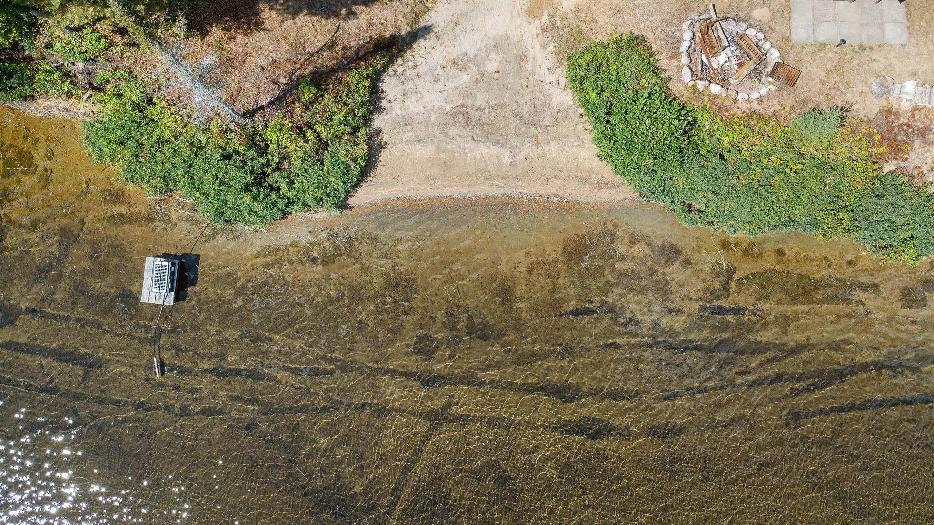 









1


Rue Non Disponible-Unavailable

,
Otter Lake,




QC
J0X2P0

