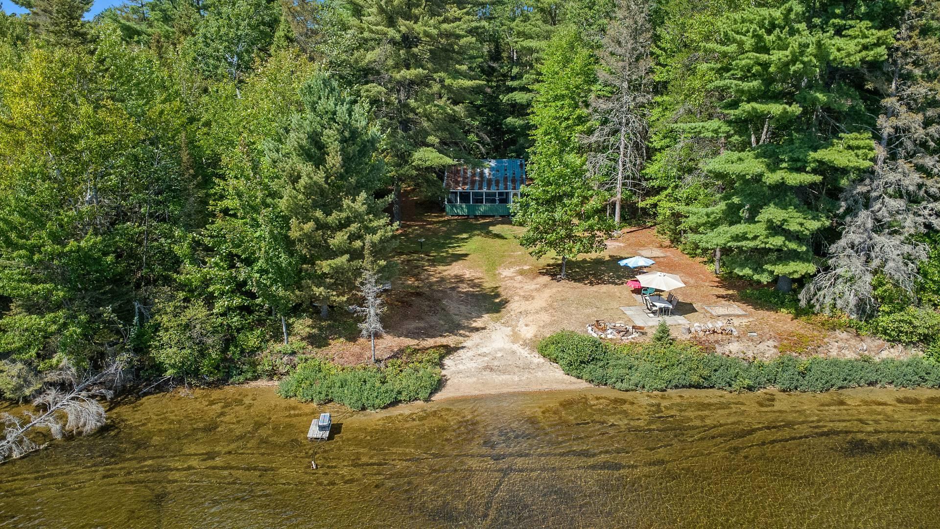 









1


Rue Non Disponible-Unavailable

,
Otter Lake,




QC
J0X2P0

