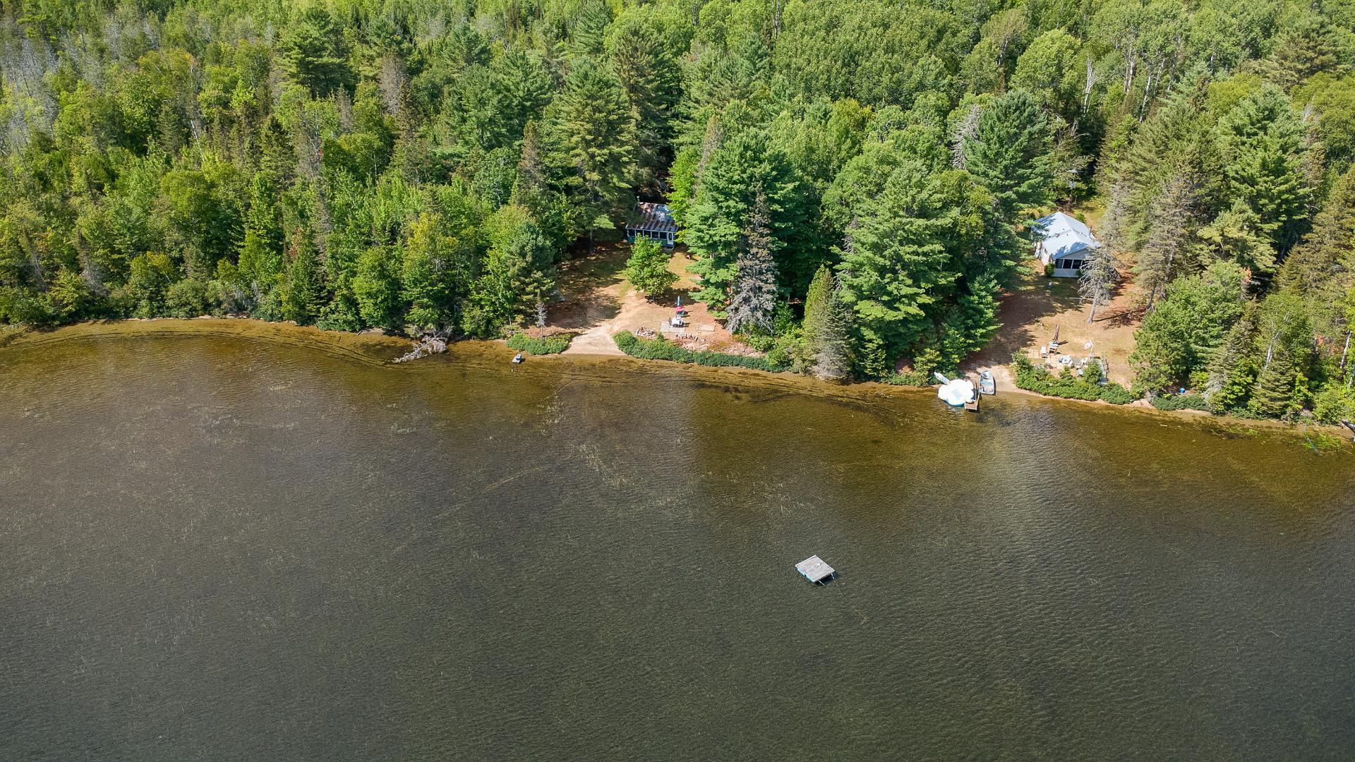 









1


Rue Non Disponible-Unavailable

,
Otter Lake,




QC
J0X2P0

