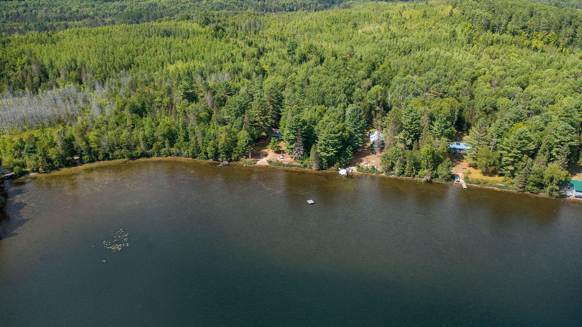 









1


Rue Non Disponible-Unavailable

,
Otter Lake,




QC
J0X2P0

