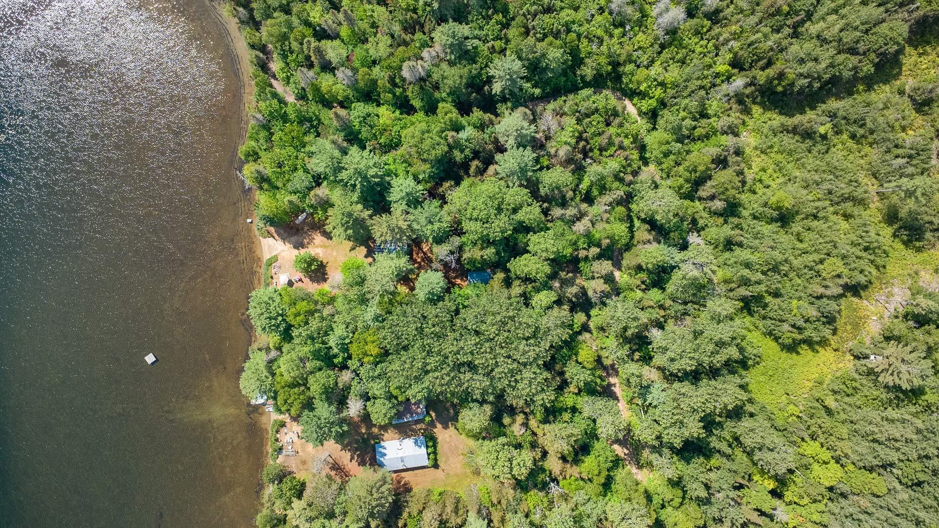 









1


Rue Non Disponible-Unavailable

,
Otter Lake,




QC
J0X2P0

