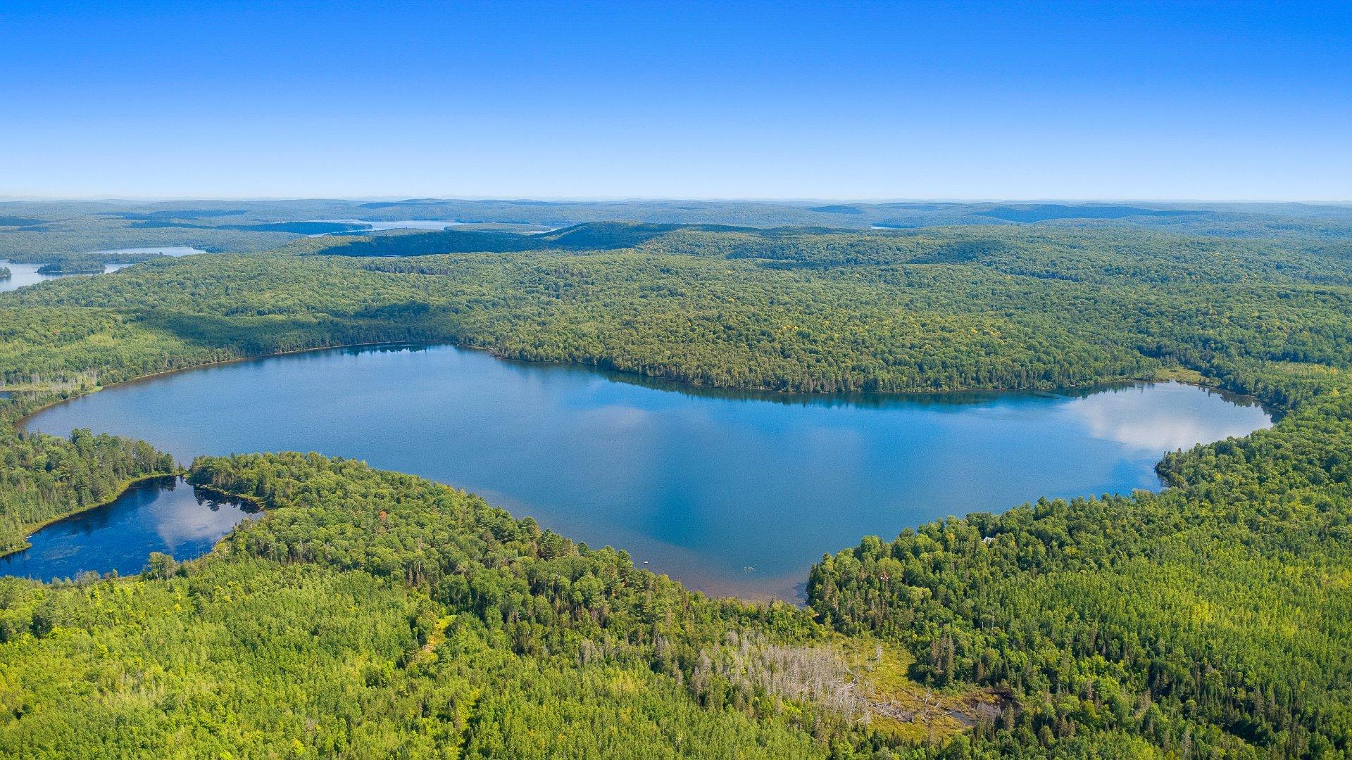 









1


Rue Non Disponible-Unavailable

,
Otter Lake,




QC
J0X2P0

