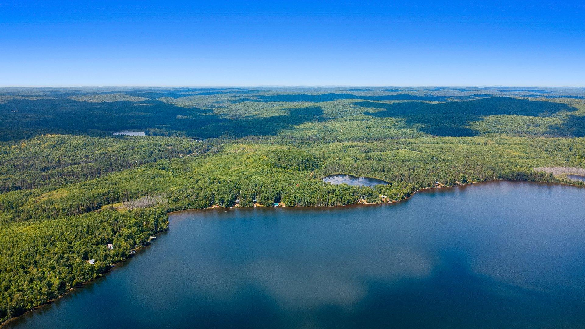 









1


Rue Non Disponible-Unavailable

,
Otter Lake,




QC
J0X2P0

