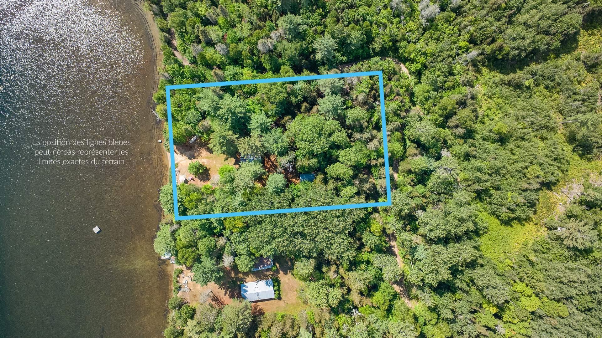 









1


Rue Non Disponible-Unavailable

,
Otter Lake,




QC
J0X2P0

