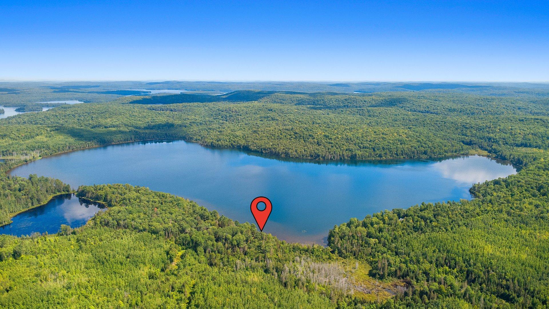 









1


Rue Non Disponible-Unavailable

,
Otter Lake,




QC
J0X2P0

