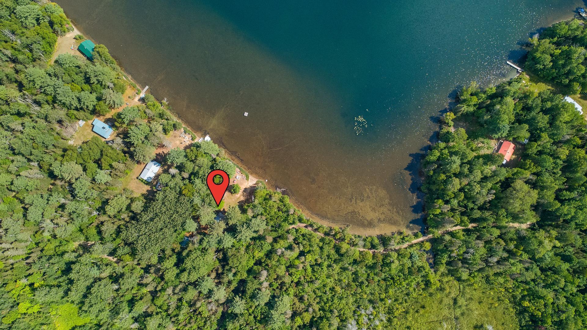 









1


Rue Non Disponible-Unavailable

,
Otter Lake,




QC
J0X2P0

