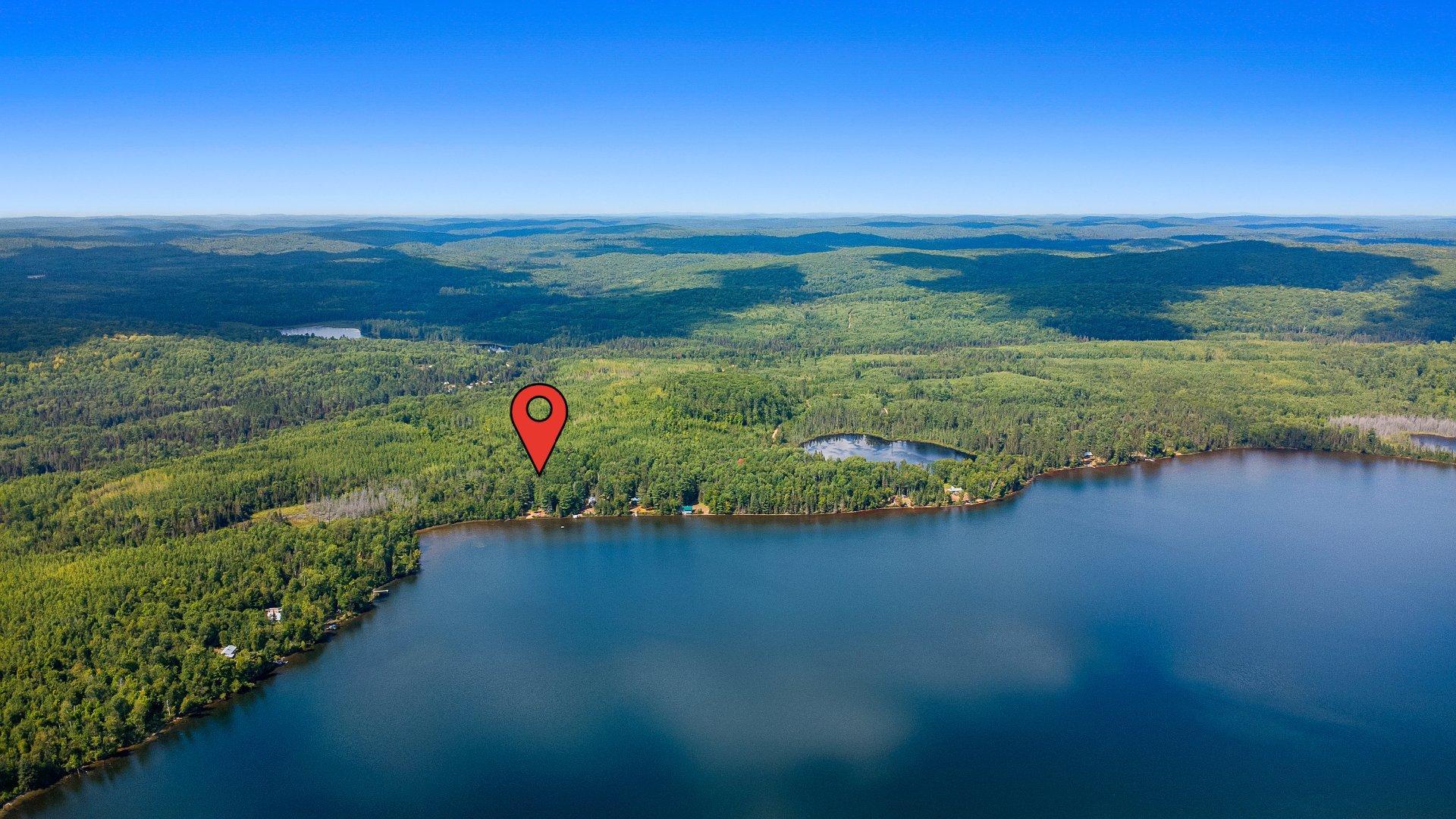 









1


Rue Non Disponible-Unavailable

,
Otter Lake,




QC
J0X2P0

