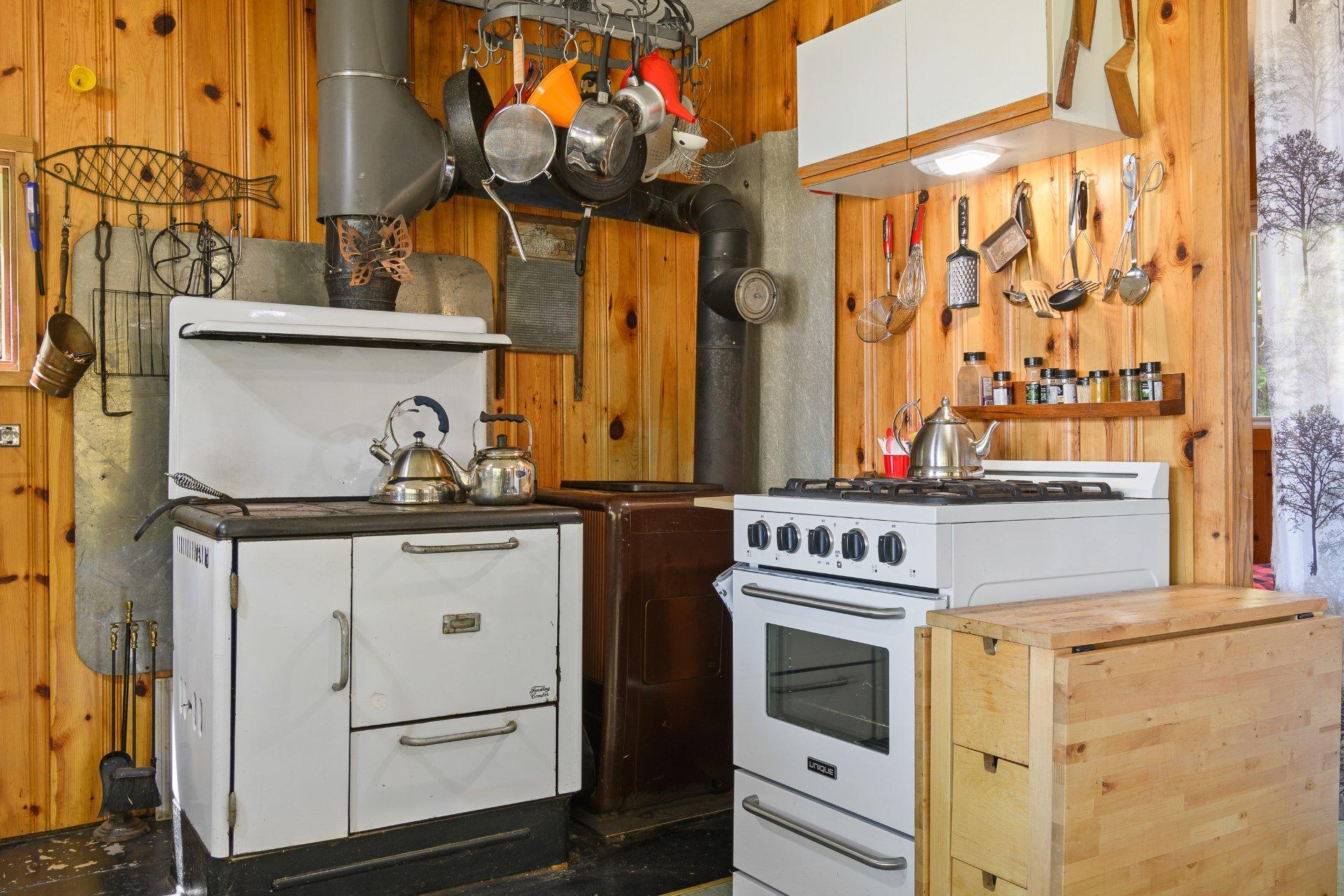 









1


Rue Non Disponible-Unavailable

,
Otter Lake,




QC
J0X2P0

