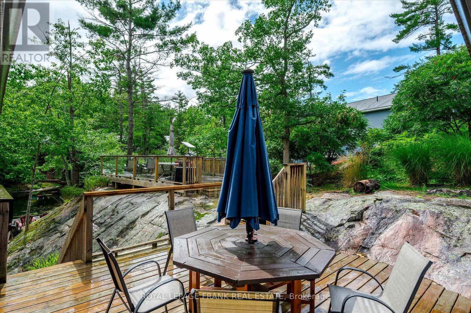 












3571 HARBOUR POINT LANE

,
Selwyn,




Ontario
K0L2H0

