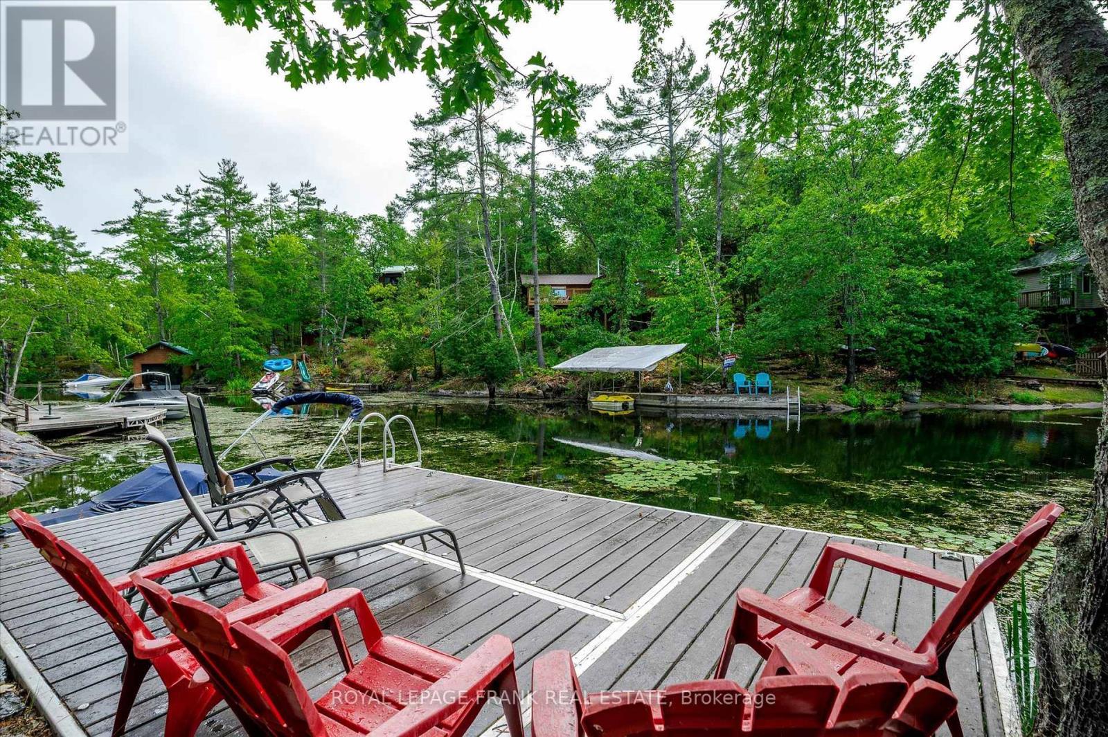 












3571 HARBOUR POINT LANE

,
Selwyn,




Ontario
K0L2H0

