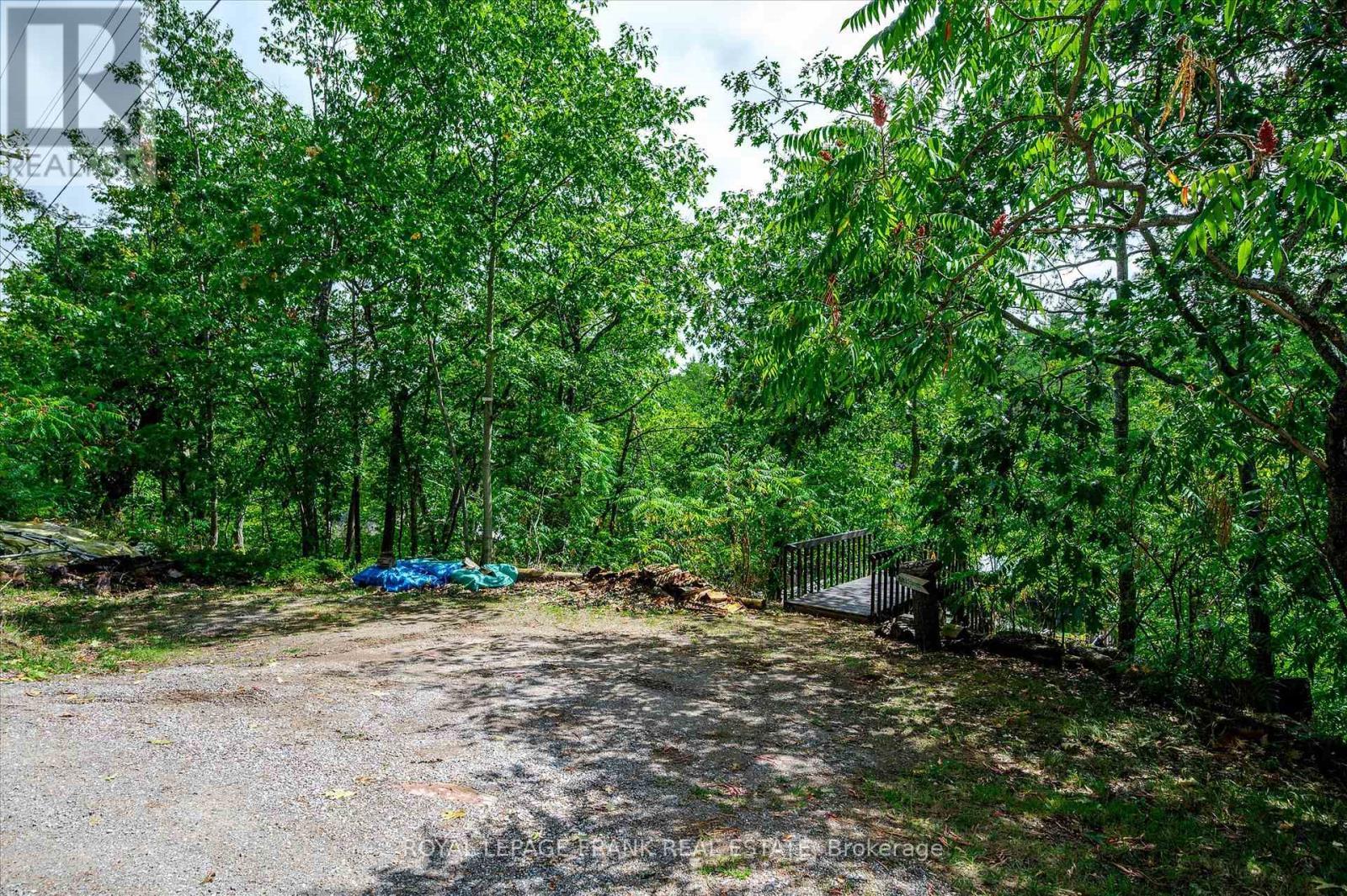 












3571 HARBOUR POINT LANE

,
Selwyn,




Ontario
K0L2H0

