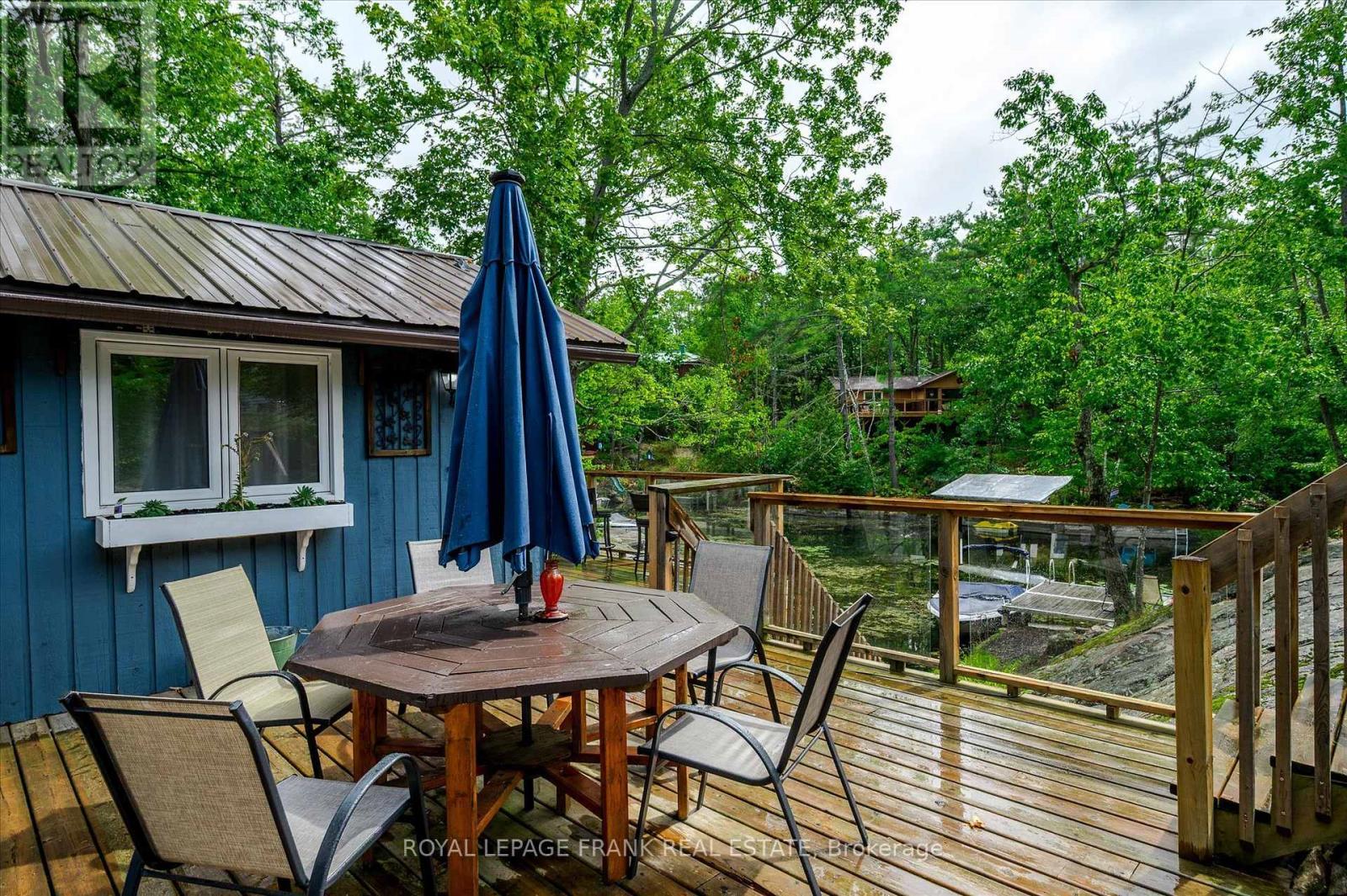 












3571 HARBOUR POINT LANE

,
Selwyn,




Ontario
K0L2H0

