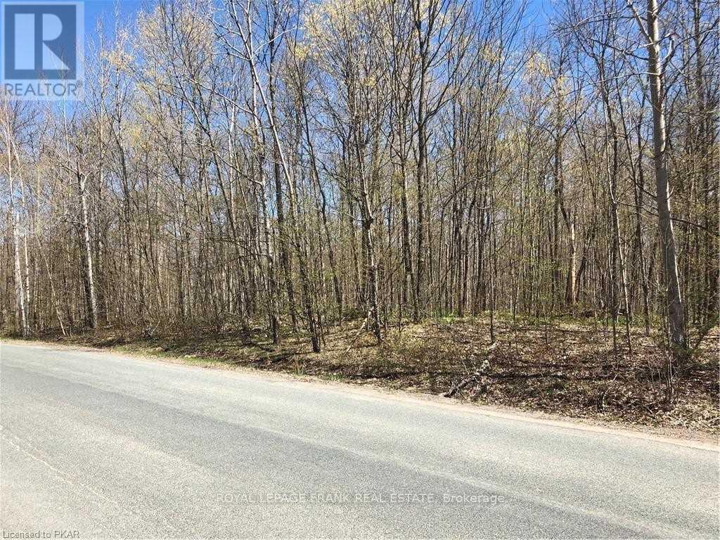 












0 HALL DRIVE

,
Trent Lakes,







Ontario
K0L1J0

