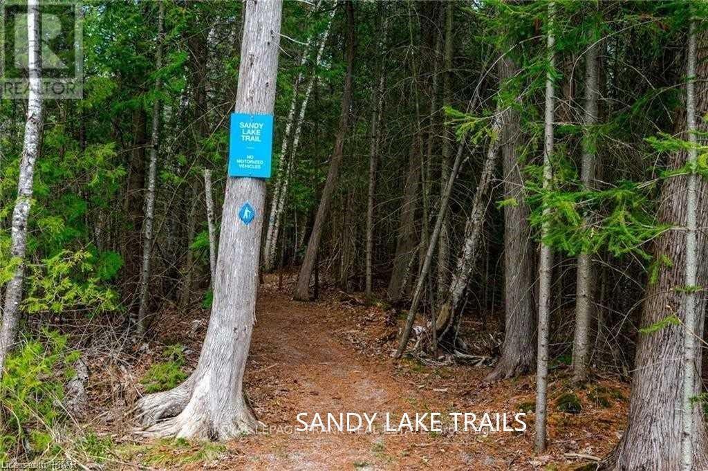 












0 HALL DRIVE

,
Trent Lakes,







Ontario
K0L1J0


