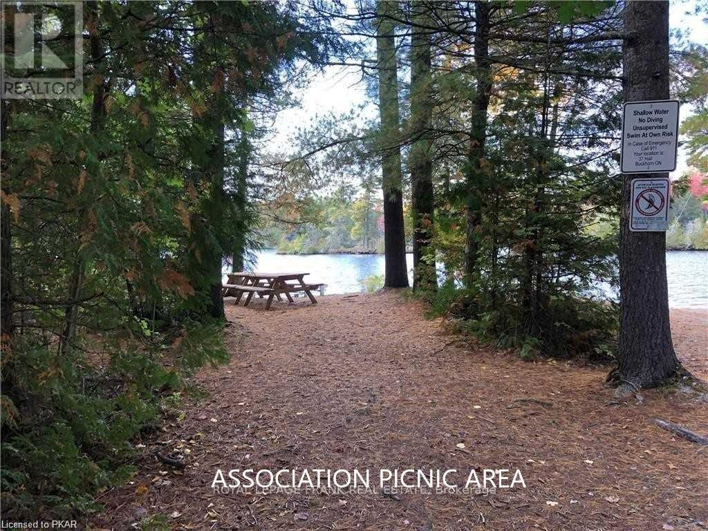 












0 HALL DRIVE

,
Trent Lakes,







Ontario
K0L1J0

