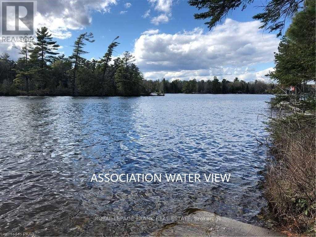 












0 HALL DRIVE

,
Trent Lakes,







Ontario
K0L1J0

