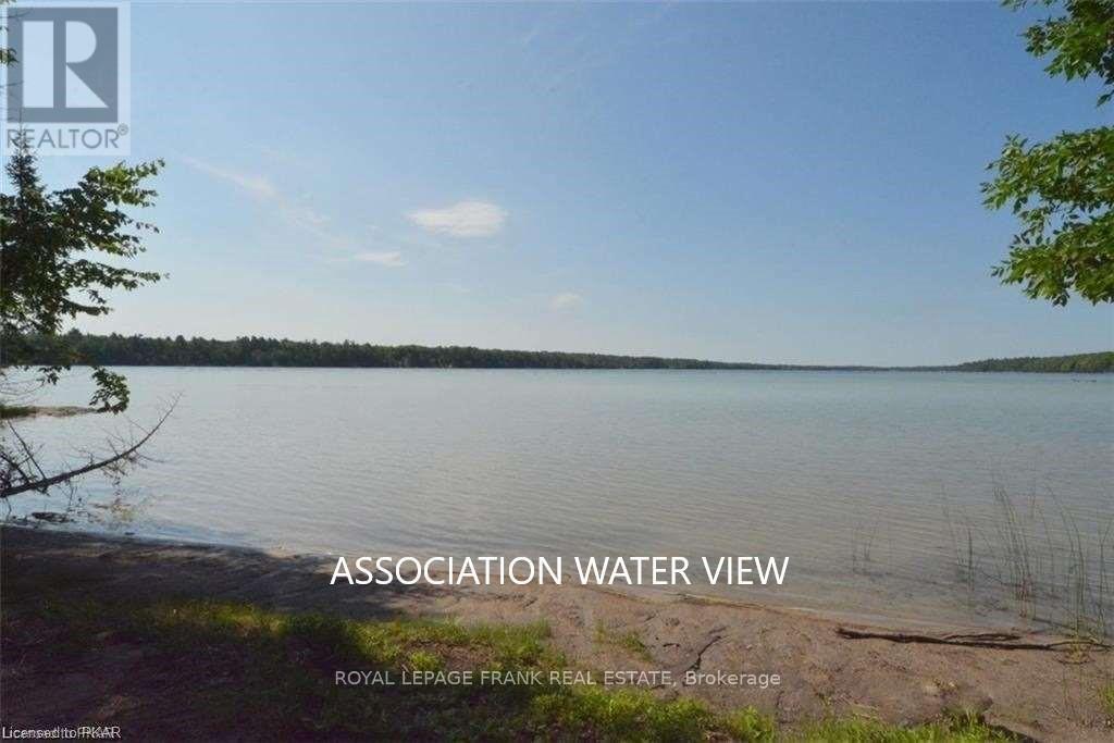 












0 HALL DRIVE

,
Trent Lakes,







Ontario
K0L1J0

