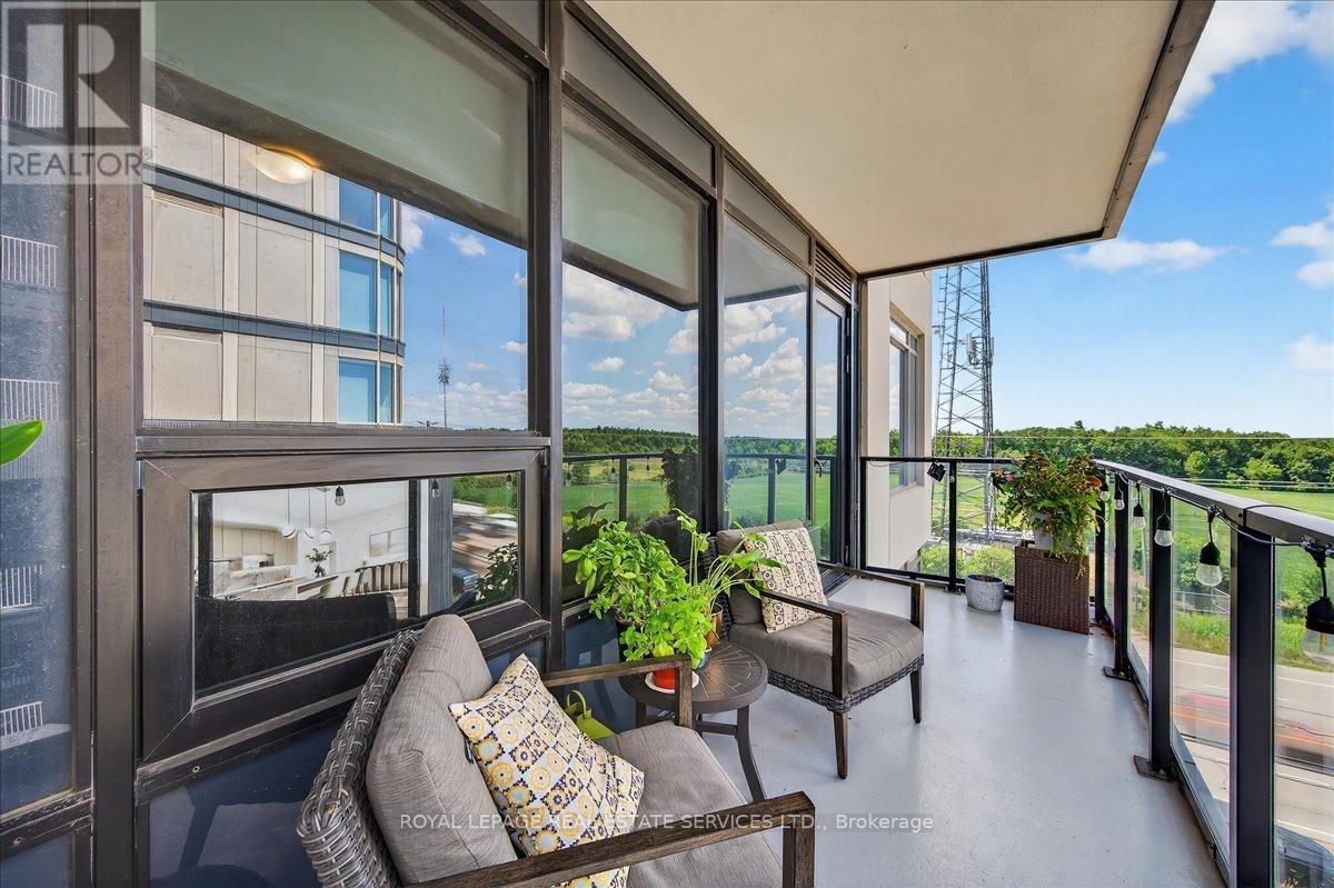 












514 - 3220 WILLIAM COLTSON AVENUE

,
Oakville,




Ontario
L6H7C2

