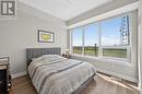 Primary Bedroom With Nice View