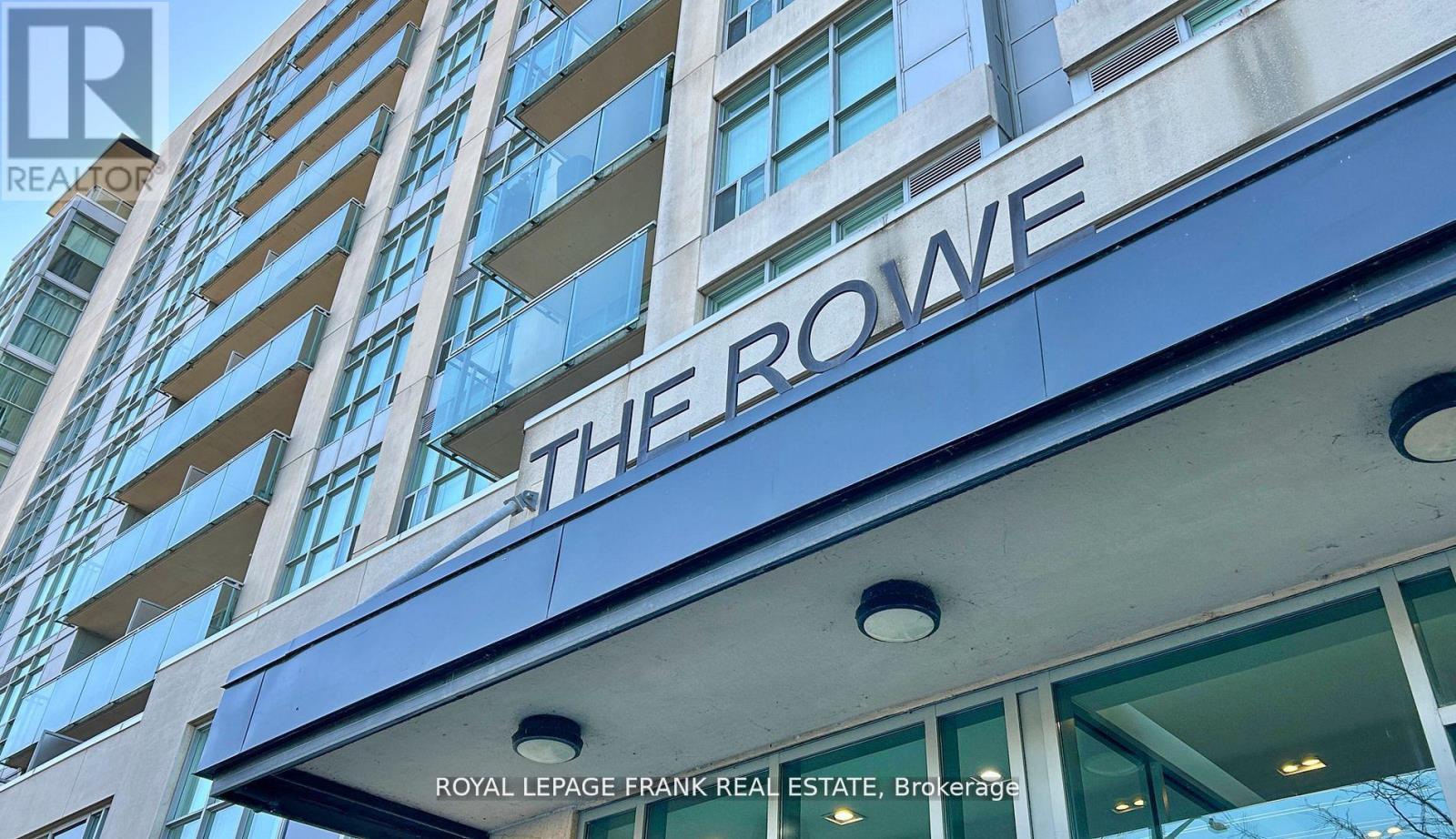 












101 - 1600 CHARLES STREET

,
Whitby (Port Whitby),




Ontario
L1N0G4

