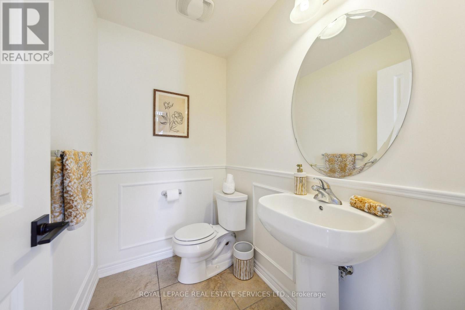 












3150 TRAILSIDE DRIVE

,
Oakville,




Ontario
L6M0P6

