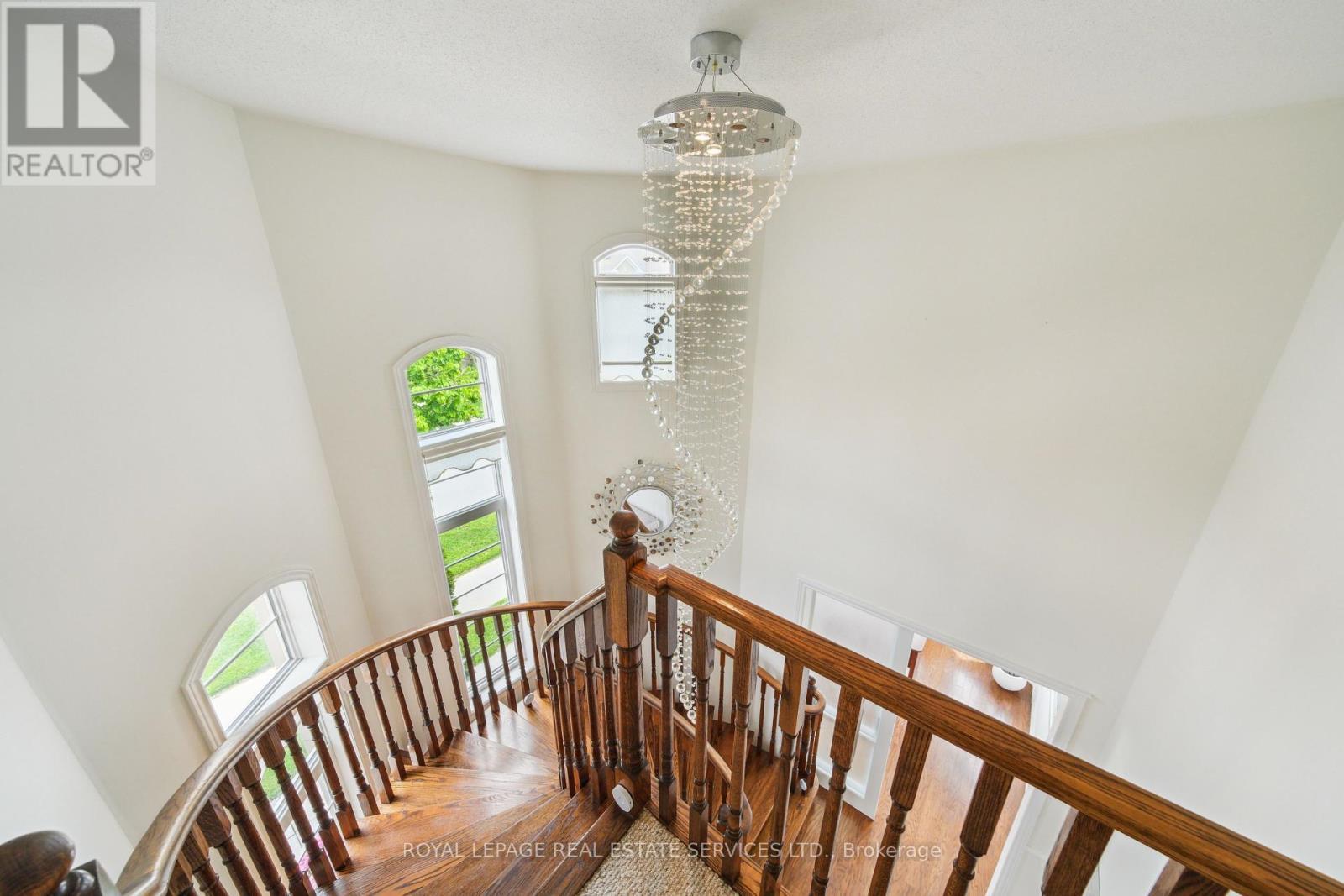 












3150 TRAILSIDE DRIVE

,
Oakville,




Ontario
L6M0P6

