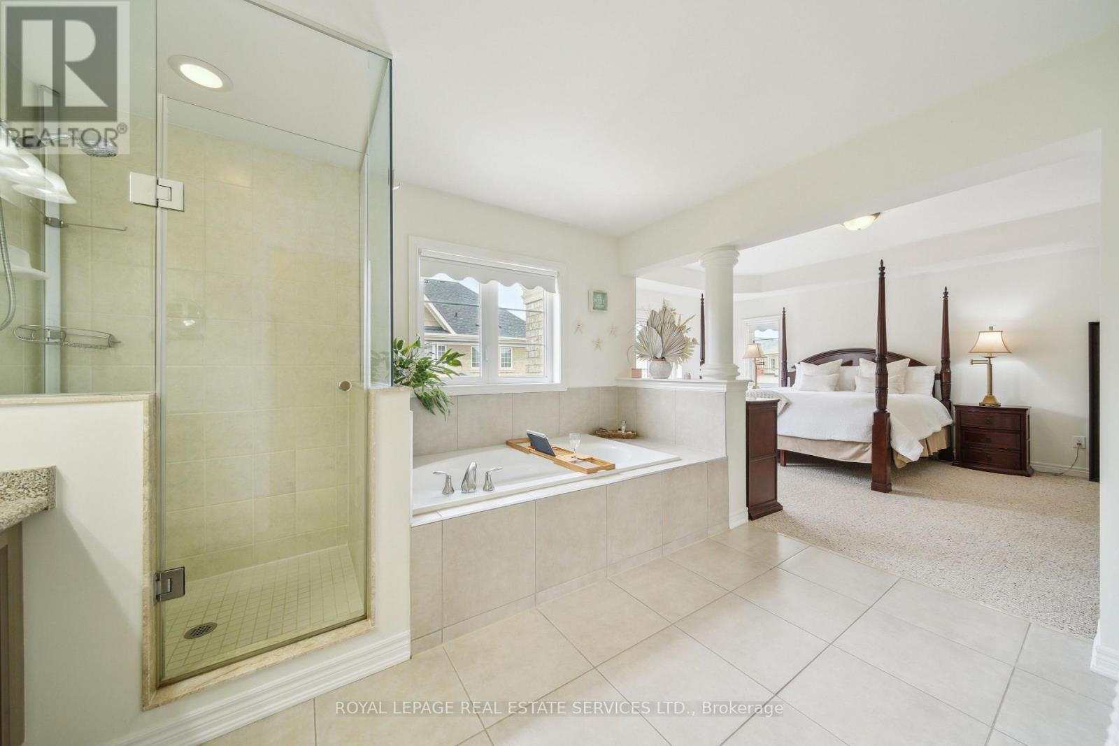 












3150 TRAILSIDE DRIVE

,
Oakville,




Ontario
L6M0P6

