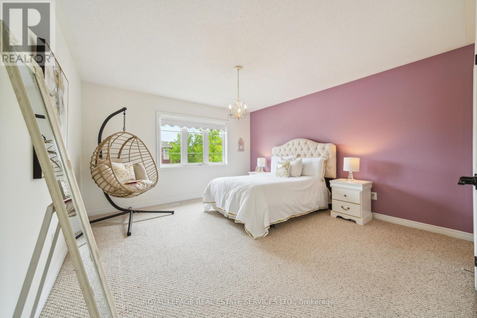 












3150 TRAILSIDE DRIVE

,
Oakville,




Ontario
L6M0P6


