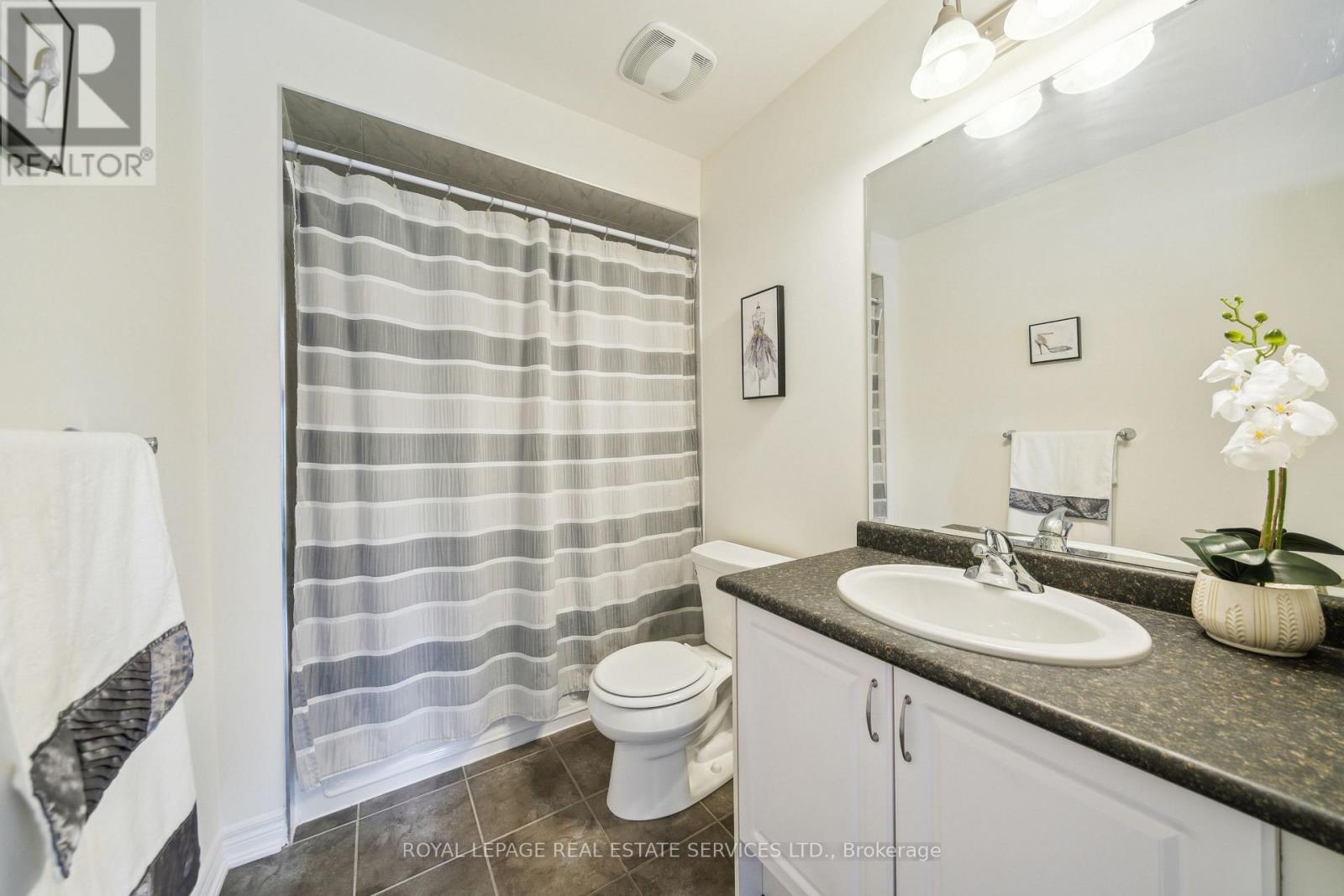 












3150 TRAILSIDE DRIVE

,
Oakville,




Ontario
L6M0P6

