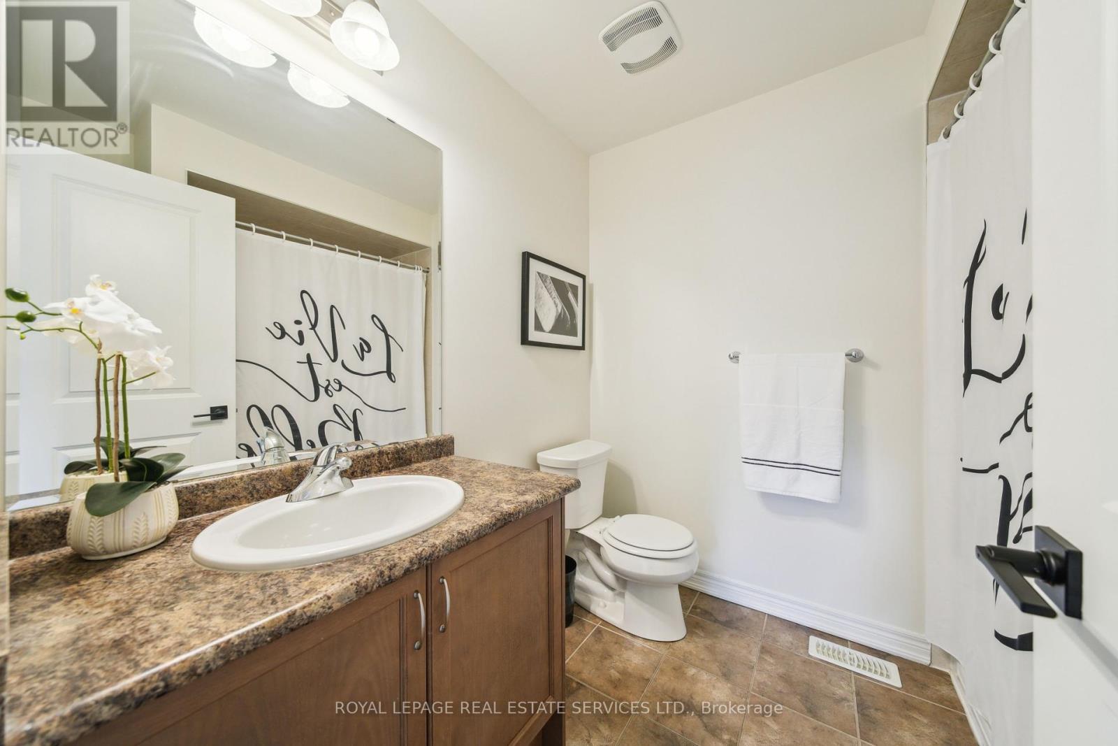 












3150 TRAILSIDE DRIVE

,
Oakville,




Ontario
L6M0P6

