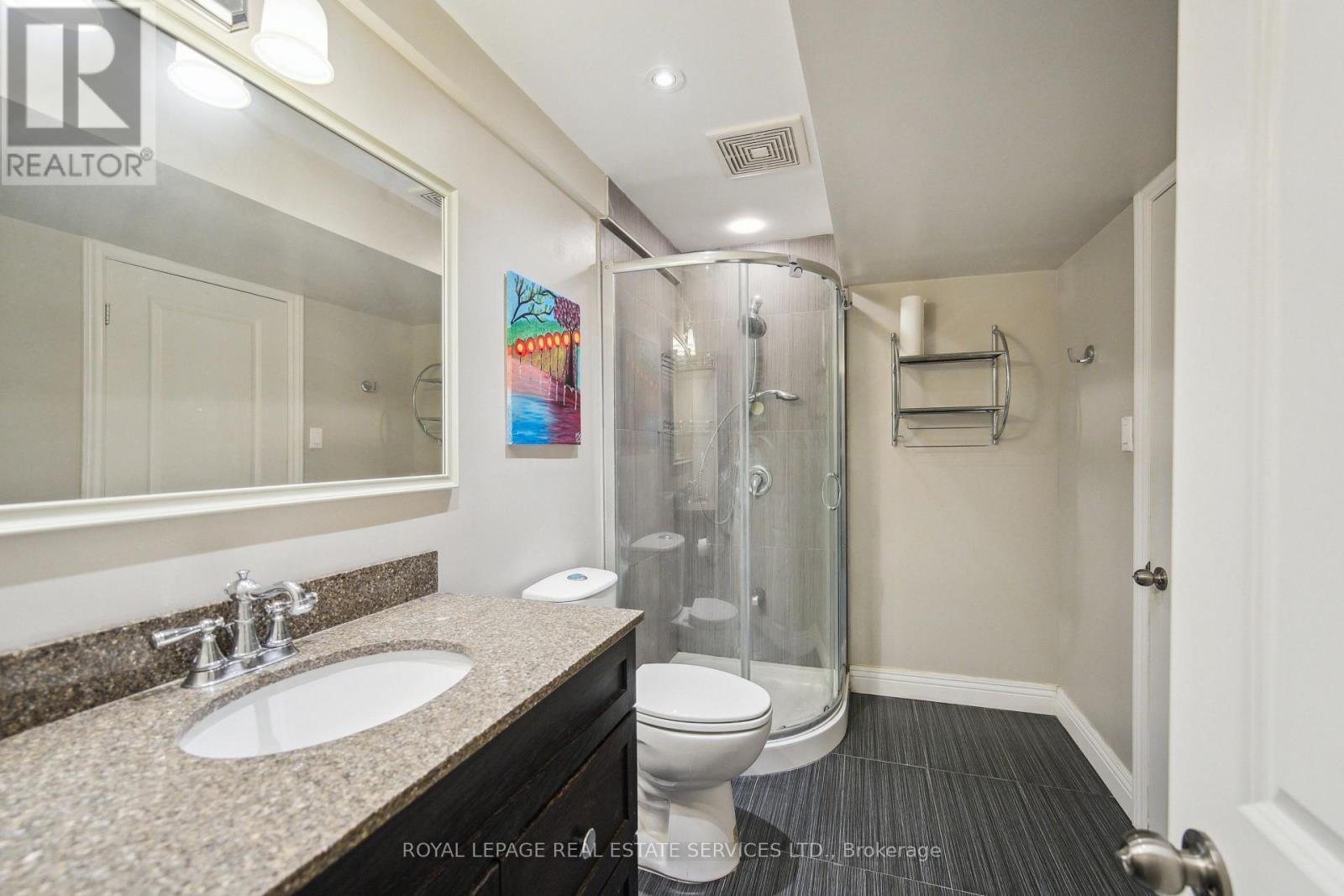 












3150 TRAILSIDE DRIVE

,
Oakville,




Ontario
L6M0P6

