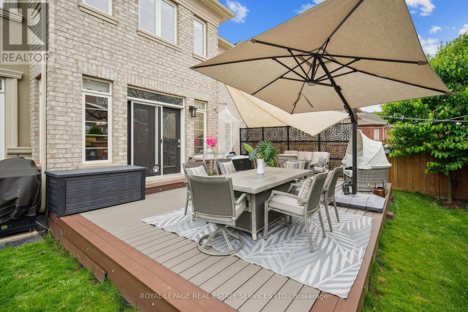 












3150 TRAILSIDE DRIVE

,
Oakville,




Ontario
L6M0P6

