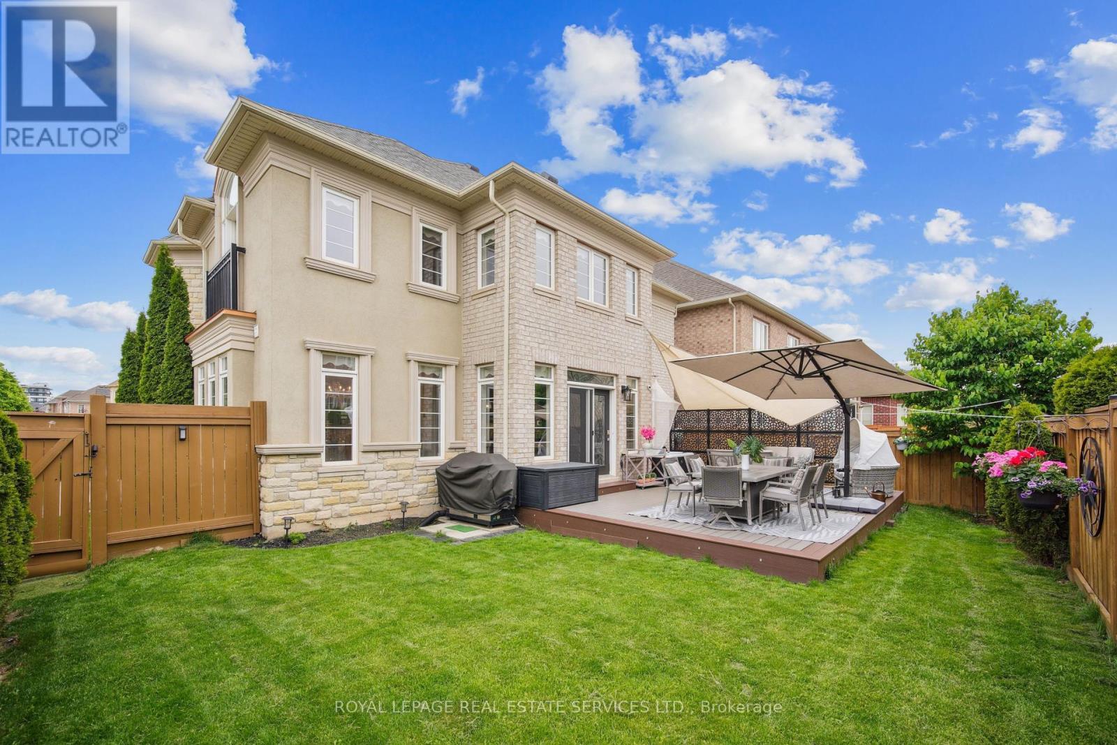 












3150 TRAILSIDE DRIVE

,
Oakville,




Ontario
L6M0P6

