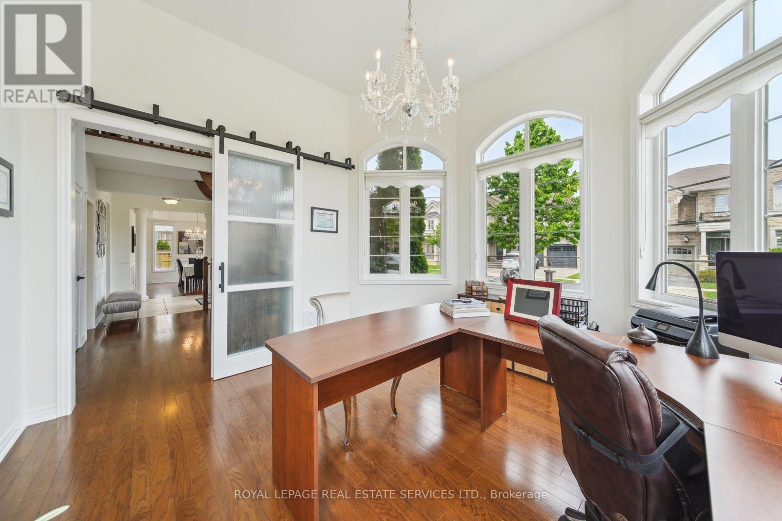 












3150 TRAILSIDE DRIVE

,
Oakville,




Ontario
L6M0P6

