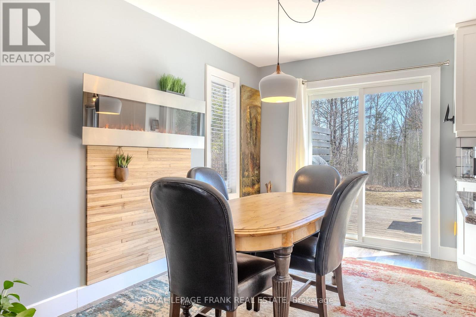 












94 COUNTY ROAD 36

,
Trent Lakes,




Ontario
K0M1A0

